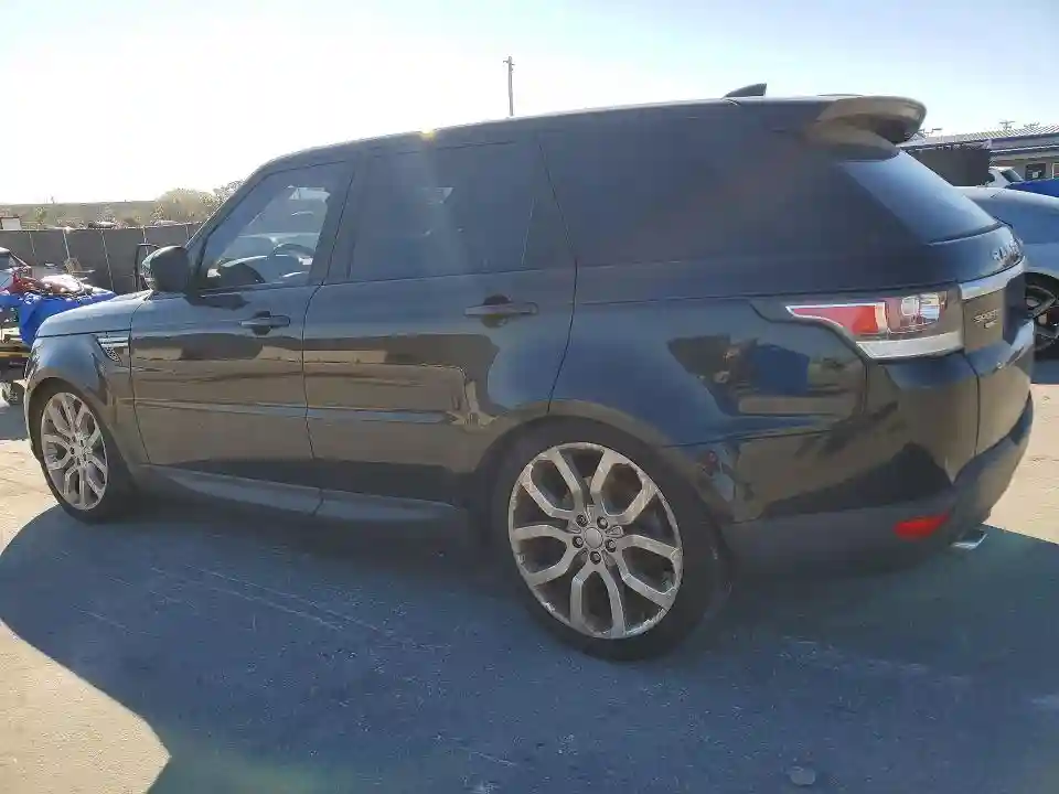 SALWR2FV9HA684513 2017 LAND ROVER RANGEROVER-1