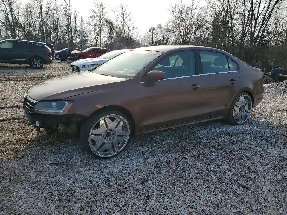3VW2B7AJXHM409230 2017 VOLKSWAGEN JETTA-0