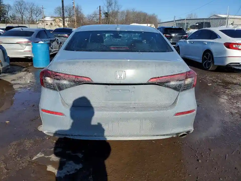 2HGFE2F58RH578786 2024 HONDA CIVIC-5