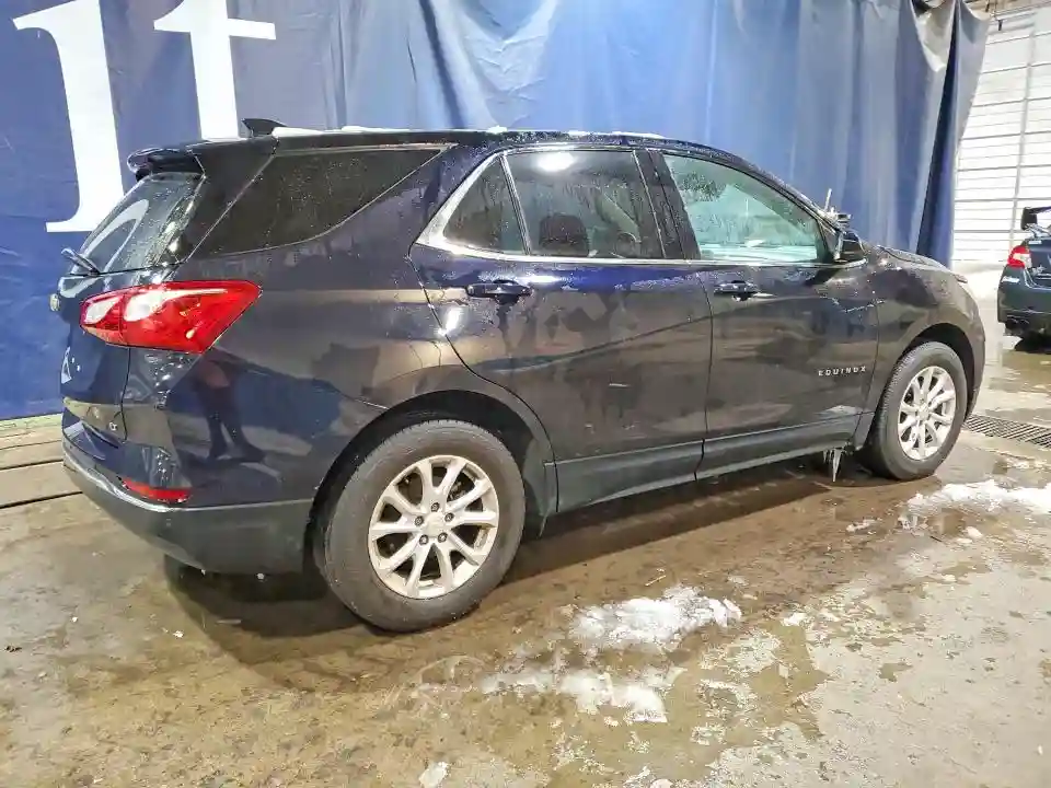 2GNAXJEV4L6162274 2020 CHEVROLET EQUINOX-2