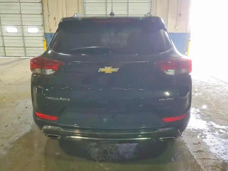 KL79MVSL3MB162485 2021 CHEVROLET TRAILBLAZER-5