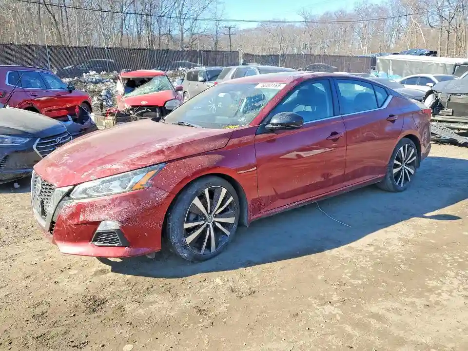1N4BL4CV5LC140228 2020 NISSAN ALTIMA-0