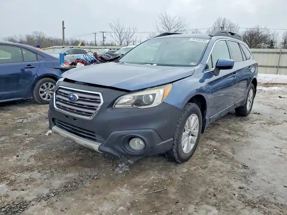 4S4BSADC2F3245057 2015 SUBARU OUTBACK-0