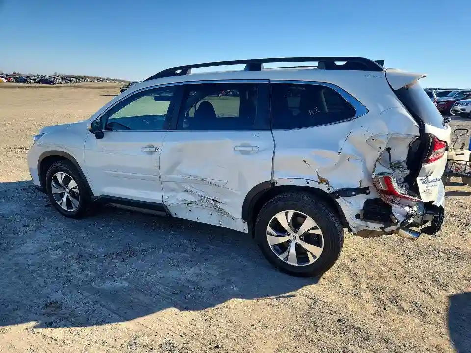 4S4WMAFD1M3444342 2021 SUBARU ASCENT-1