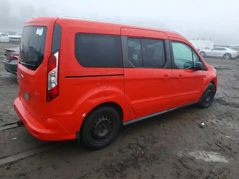 NM0GE9F7XF1175428 2015 FORD TRANSIT-2