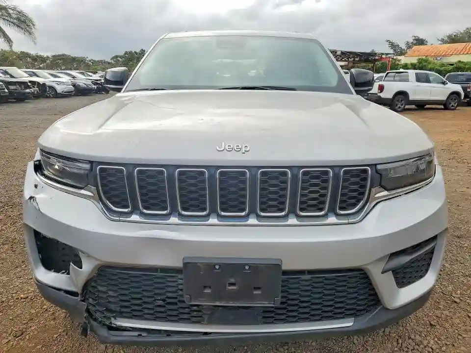 1C4RJHAG6PC619256 2023 JEEP GRAND CHEROKEE-4