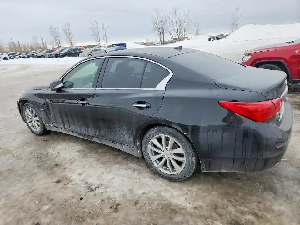 JN1EV7AR0HM840073 2017 INFINITI Q50-1