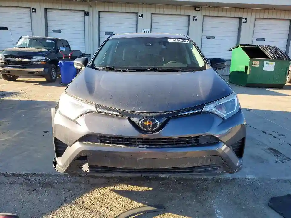 2T3ZFREV6JW488592 2018 TOYOTA RAV4-4