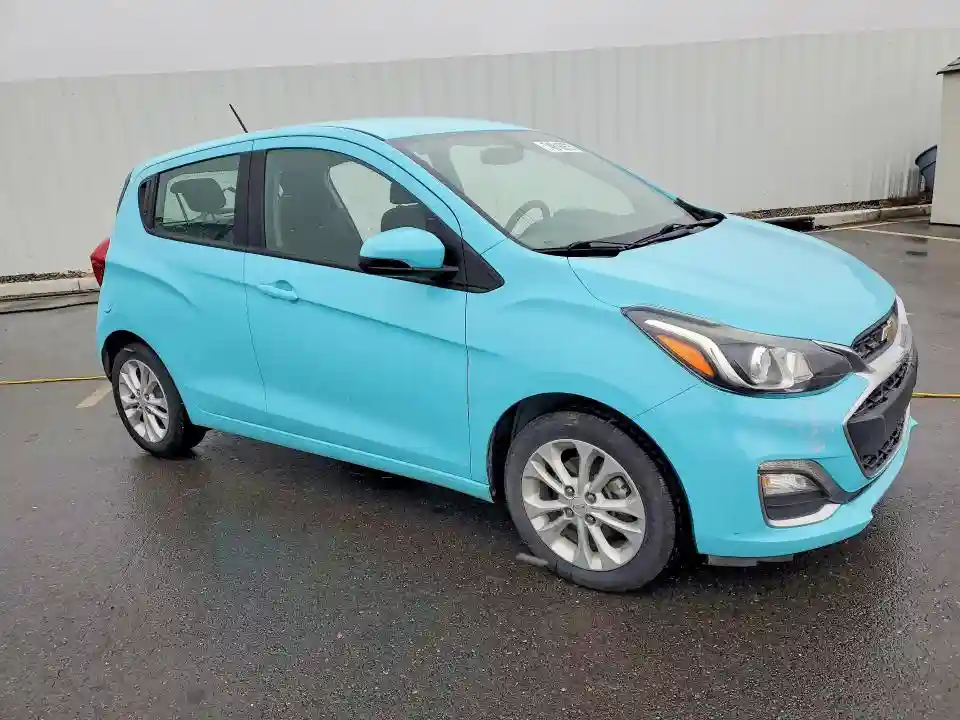 KL8CD6SA6MC703559 2021 CHEVROLET SPARK-3