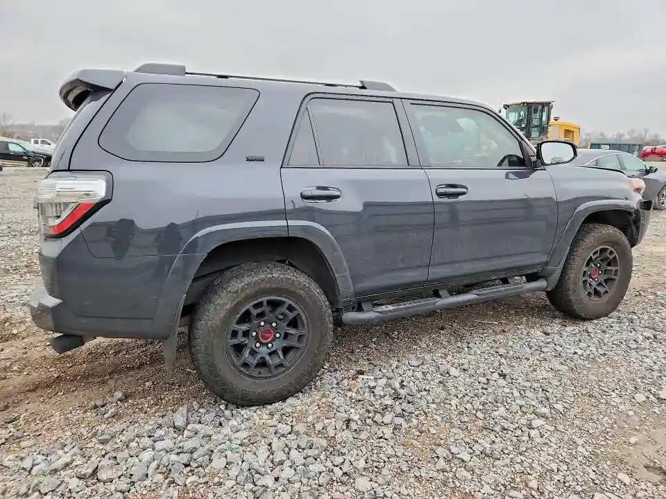 JTENU5JRXR6297871 2024 TOYOTA 4RUNNER-2