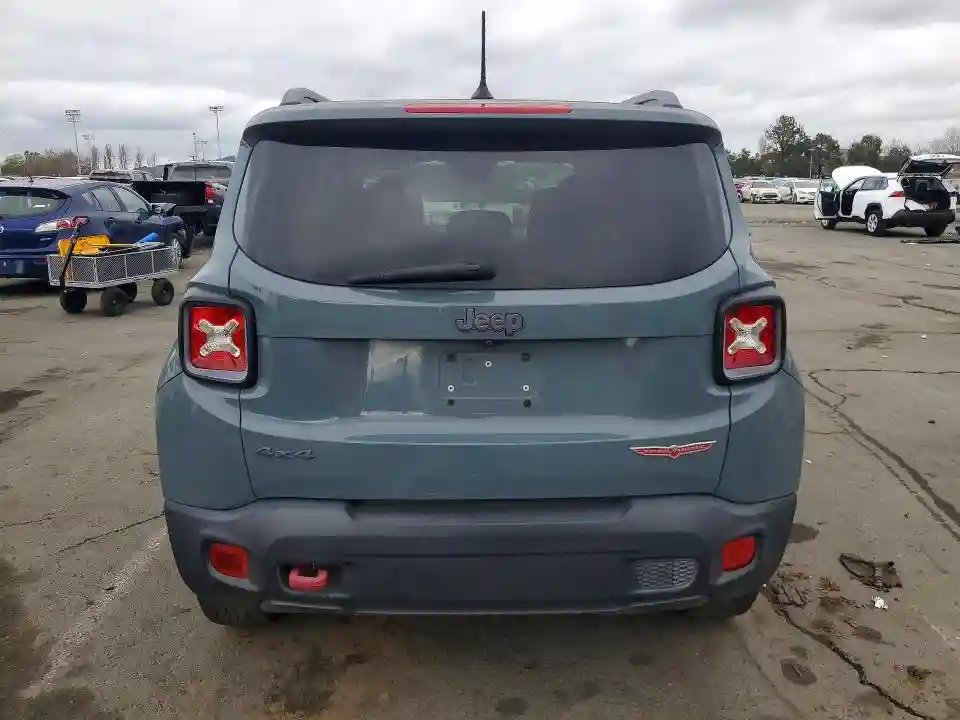 ZACCJBCT0FPB67921 2015 JEEP RENEGADE-5