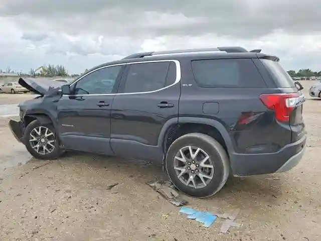 1GKKNKLA6LZ188196 2020 GMC ACADIA-1