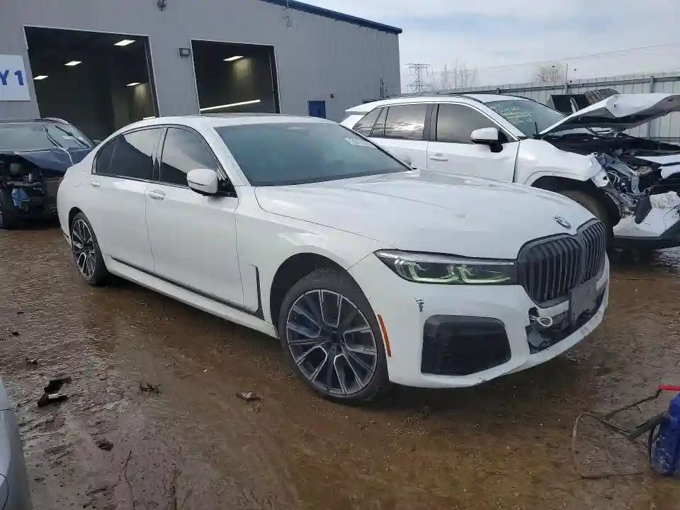 WBA7U2C08LGJ59237 2020 BMW 7 SERIES-3