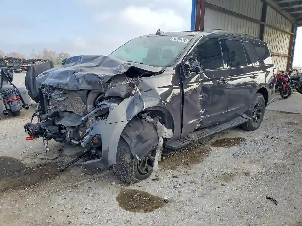1FMJU1RG9PEA64058 2023 FORD EXPEDITION-0
