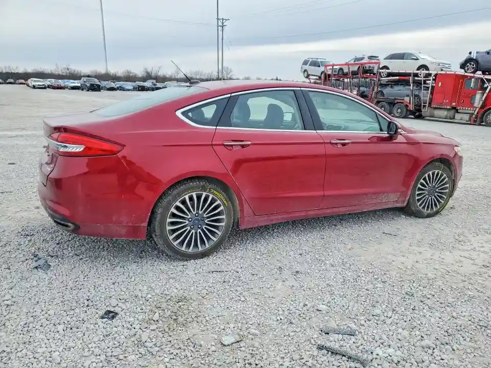 3FA6P0H98HR333900 2017 FORD FUSION UNK-2