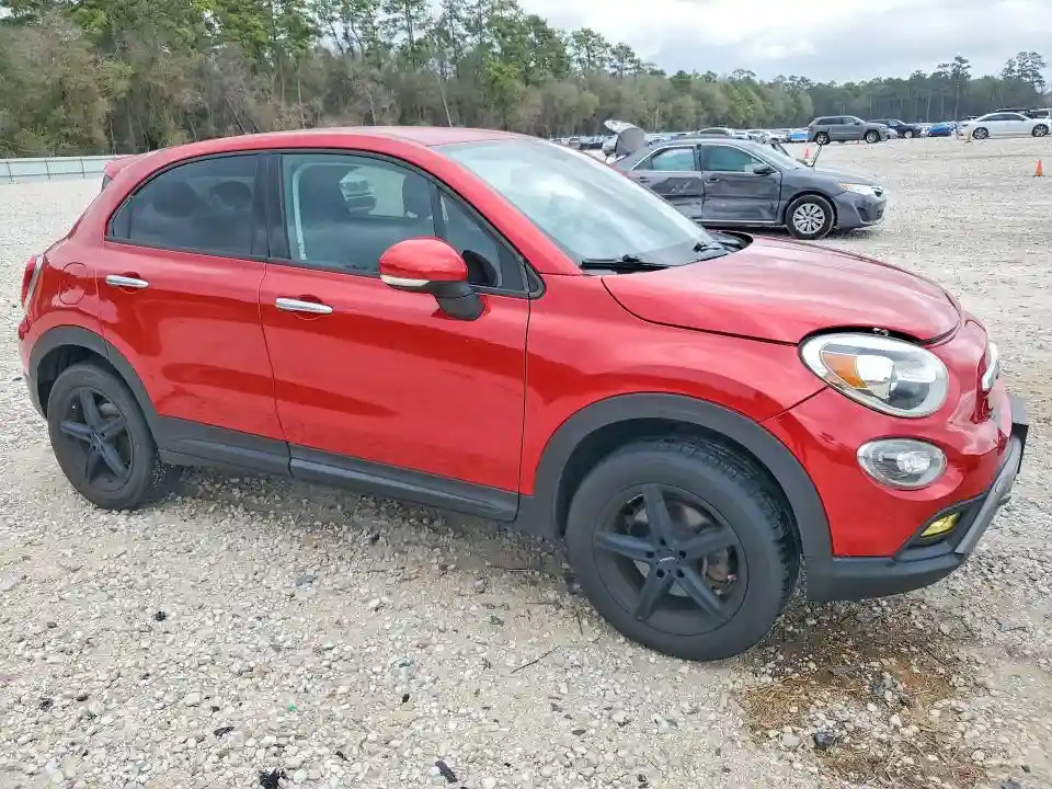ZFBCFYCT0GP380901 2016 FIAT 500-3