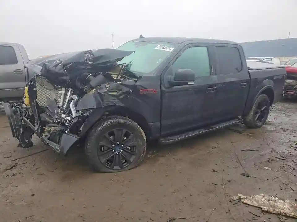 1FTEW1EP5LFB45097 2020 FORD F-150-0