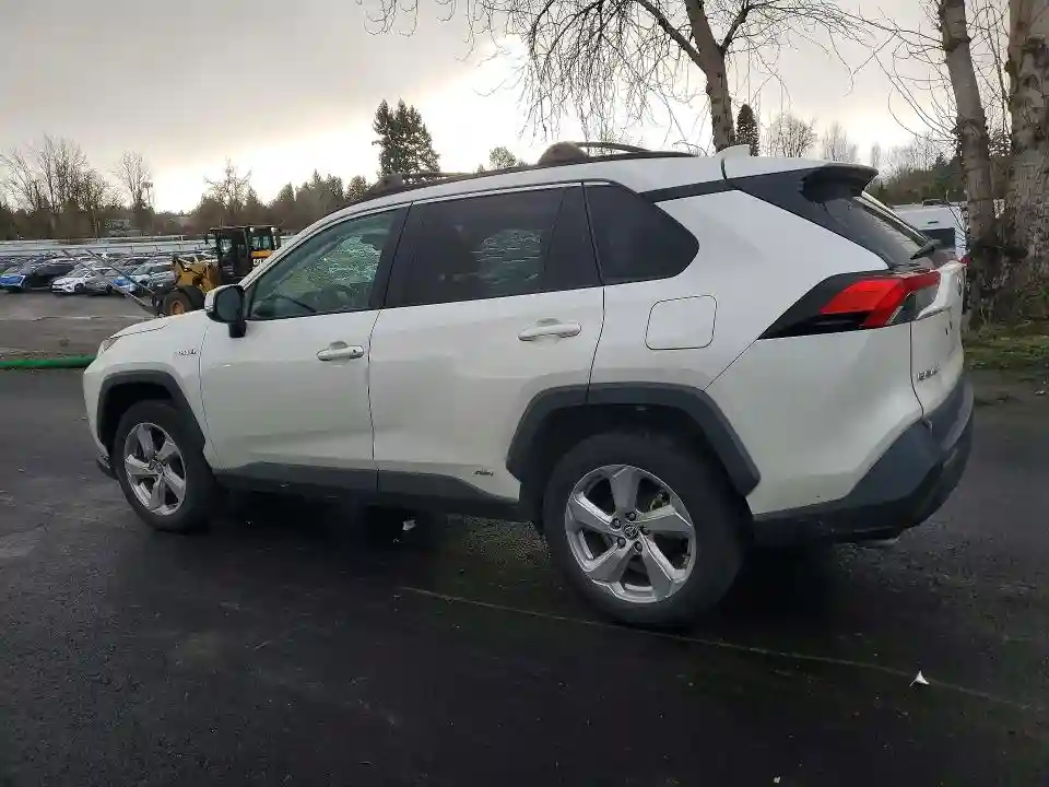 2T3B6RFV9MW029125 2021 TOYOTA RAV4-1