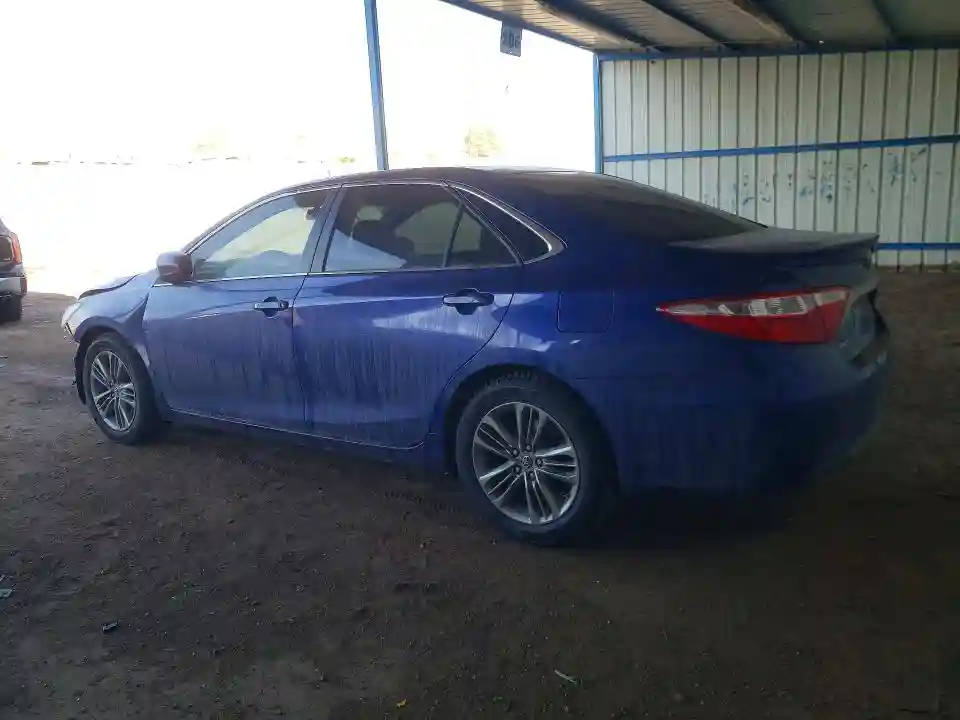 4T1BF1FK9GU600410 2016 TOYOTA CAMRY-1