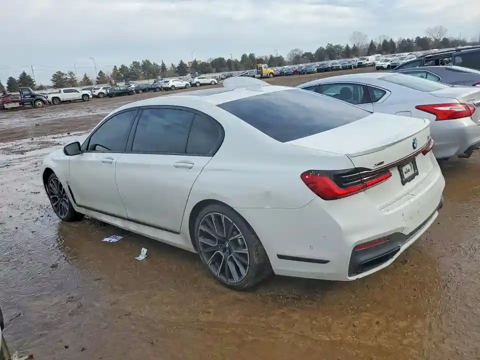 WBA7U2C08LGJ59237 2020 BMW 7 SERIES-1