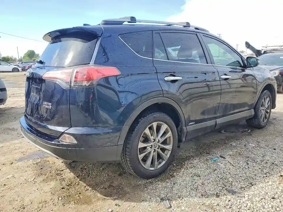 JTMDJREV5JD223068 2018 TOYOTA RAV4-2