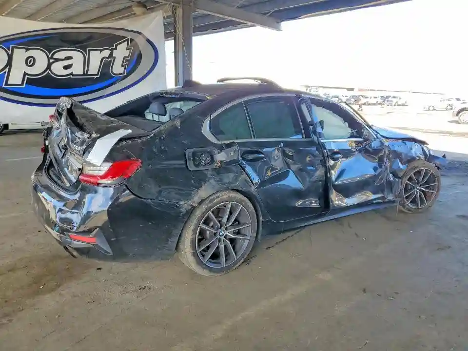 WBA5R1C03LFH43606 2020 BMW 3 SERIES-2