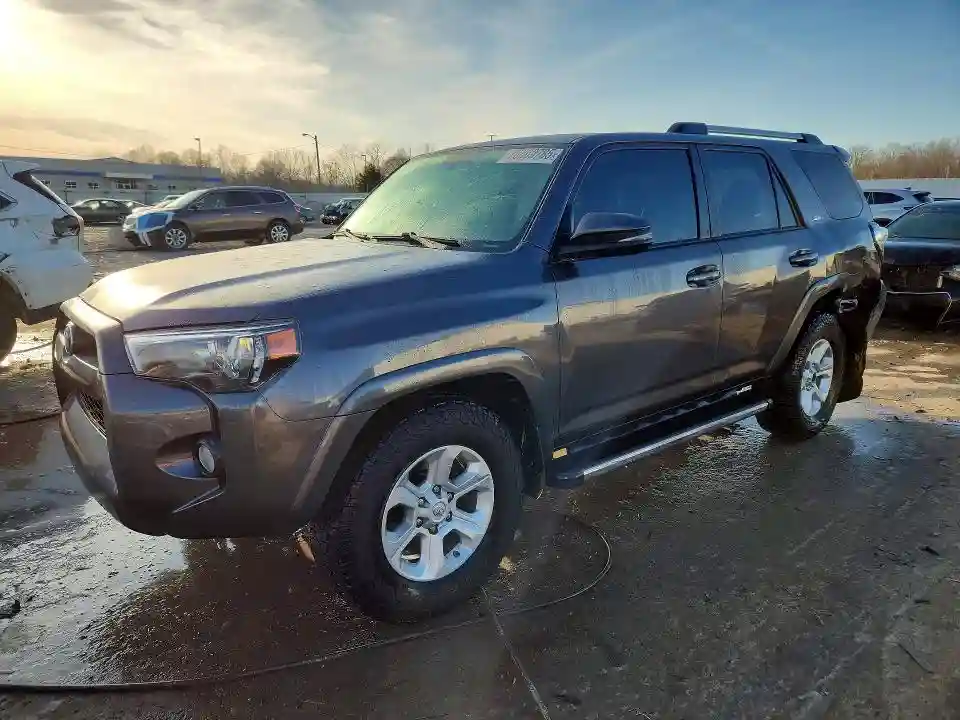 JTEZU5JR2K5203513 2019 TOYOTA 4RUNNER-0