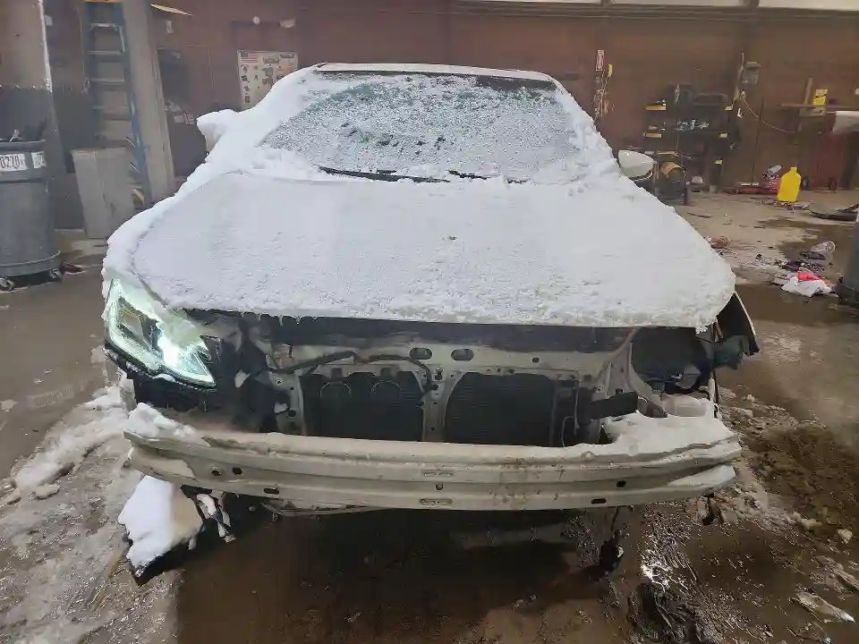 4S3BWAN62L3003382 2020 SUBARU LEGACY-4