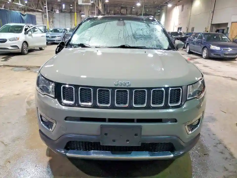 3C4NJDCB4LT119152 2020 JEEP COMPASS-4