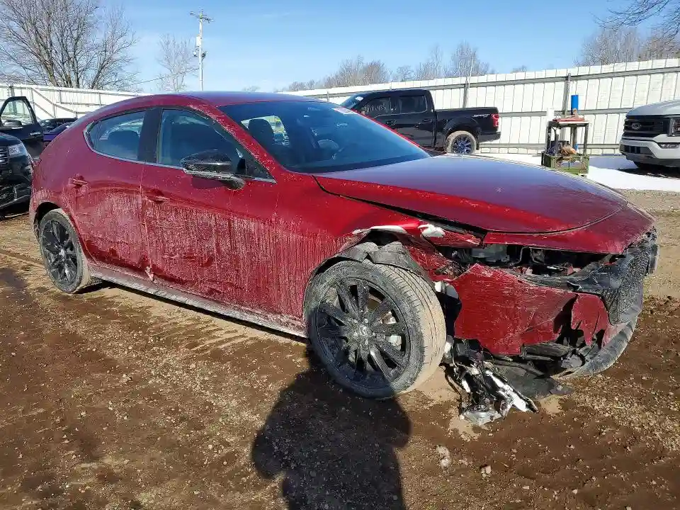 JM1BPAKM1R1702491 2024 MAZDA MAZDA3-3