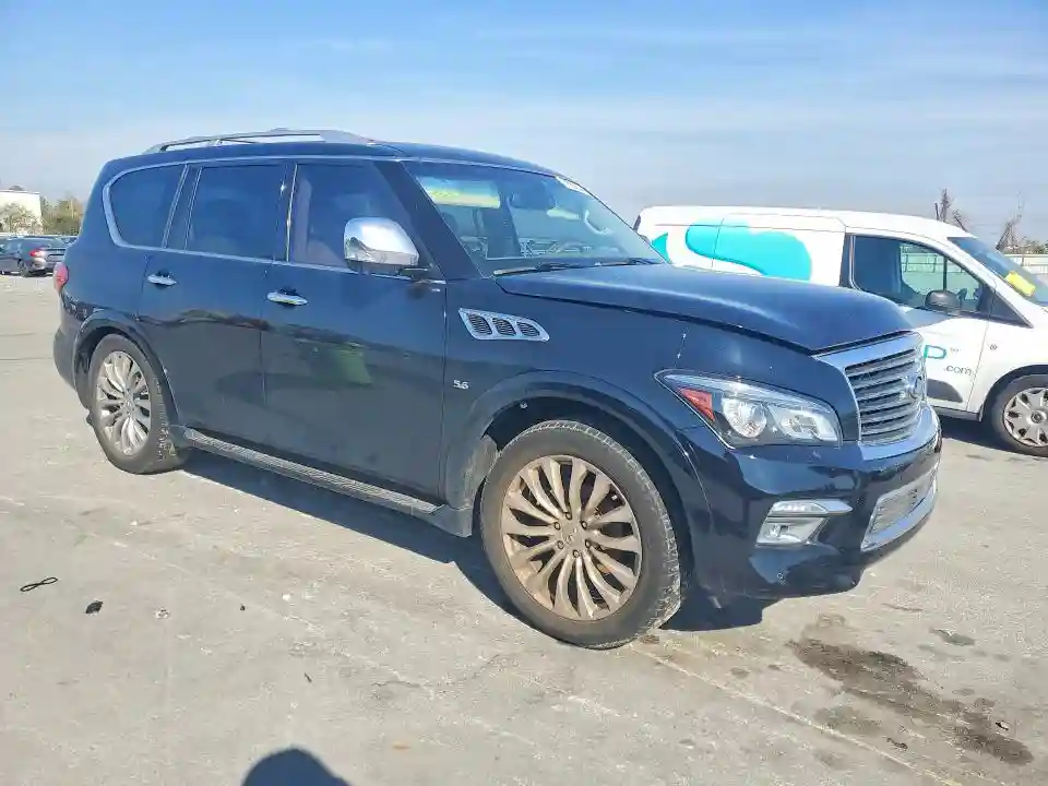 JN8AZ2NE8H9159175 2017 INFINITI QX80-3