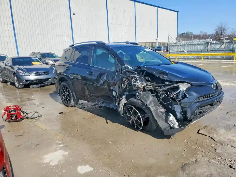 2T3JFREV0JW806526 2018 TOYOTA RAV4-3
