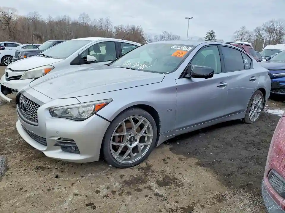 JN1EV7AR9HM836491 2017 INFINITI Q50-0