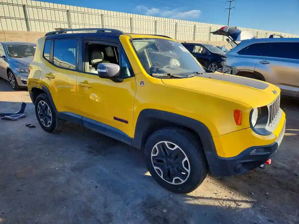 ZACCJBCT4FPC16125 2015 JEEP RENEGADE-3
