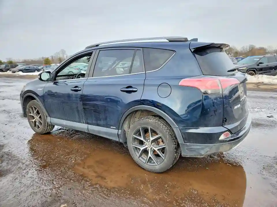 JTMJJREV5HD123193 2017 TOYOTA RAV4-1