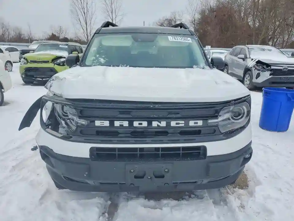 3FMCR9C62PRD28176 2023 FORD BRONCO-4