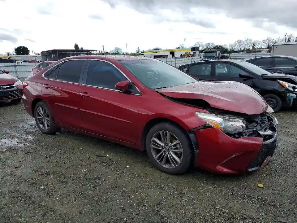 4T1BF1FK5FU992672 2015 TOYOTA CAMRY-3