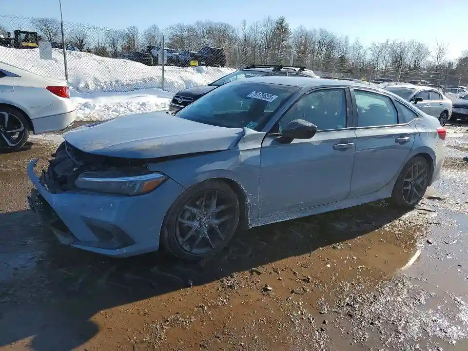 2HGFE2F58RH578786 2024 HONDA CIVIC-0