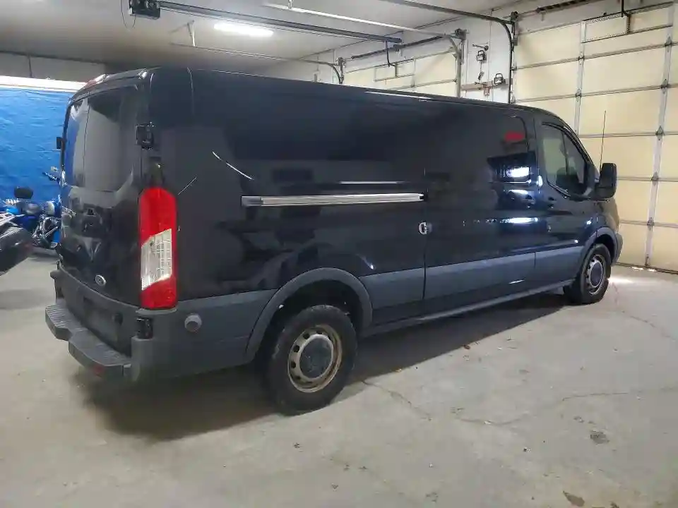 1FTYR2YG5HKB18714 2017 FORD TRANSIT-2