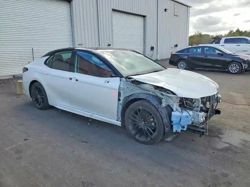 4T1KZ1AK8MU053401 2021 TOYOTA CAMRY-3