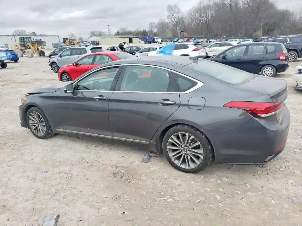 KMHGN4JE7HU202674 2017 GENESIS G80-1