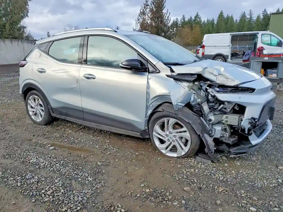 1G1FY6S09P4154091 2023 CHEVROLET BOLT-3