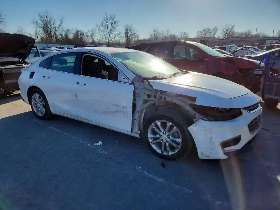 1G1ZE5ST6GF345840 2016 CHEVROLET MALIBU-3