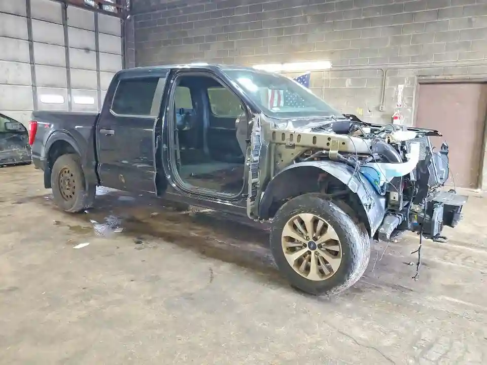 1FTEW1EP5MKD20439 2021 FORD F-150-3