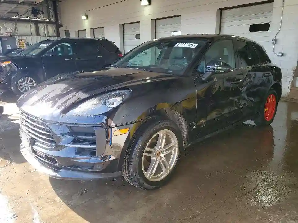 WP1AA2A55LLB10258 2020 PORSCHE MACAN-0