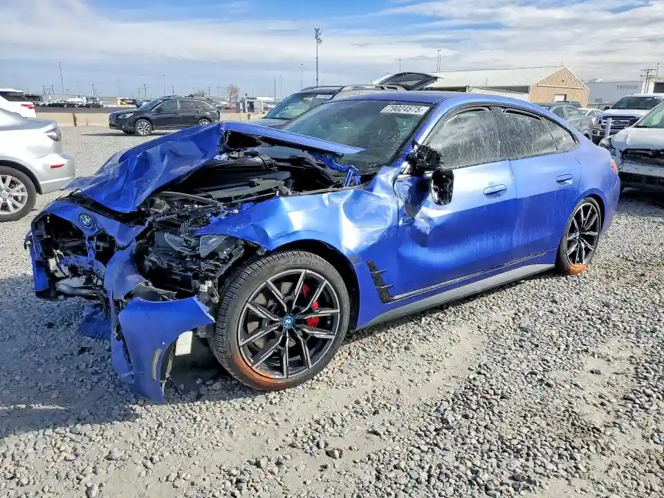 WBY33AW00PFP73624 2023 BMW I4 M50-0