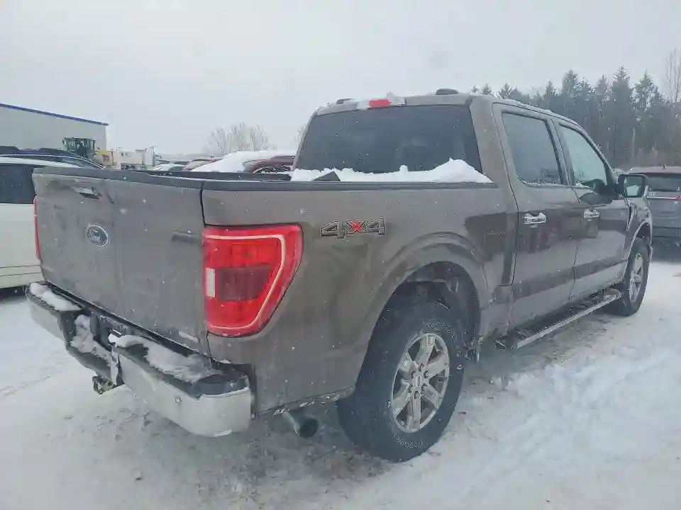 1FTEW1EP3MKD68585 2021 FORD F-150-2