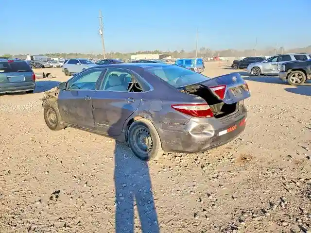 4T4BF1FK8FR461021 2015 TOYOTA CAMRY-1