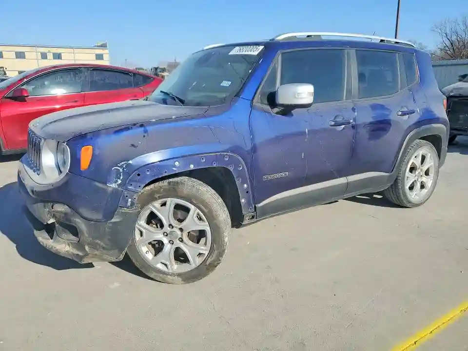 ZACCJADB7HPF85984 2017 JEEP RENEGADE-0