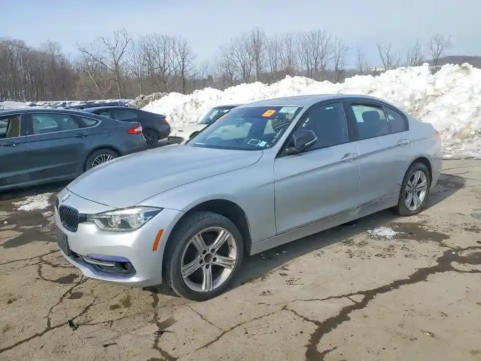 WBA8E3C53GK504907 2016 BMW 3 SERIES-0